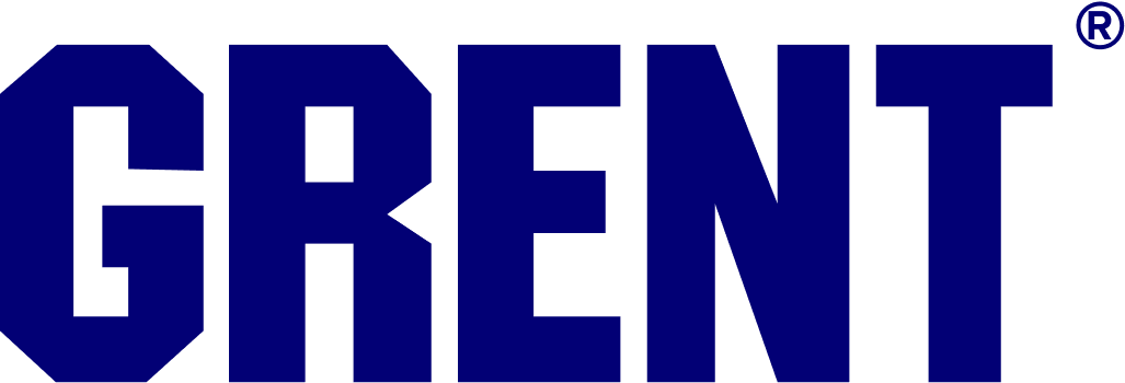 Грэнт Екатеринбург