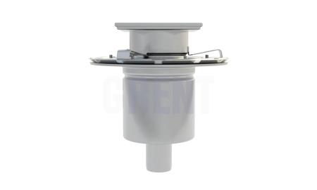 Трап GRENT 2M 150.ВВ.50 