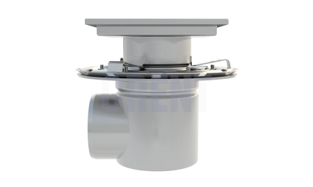 Трап GRENT 2M 200.ГВ.110 