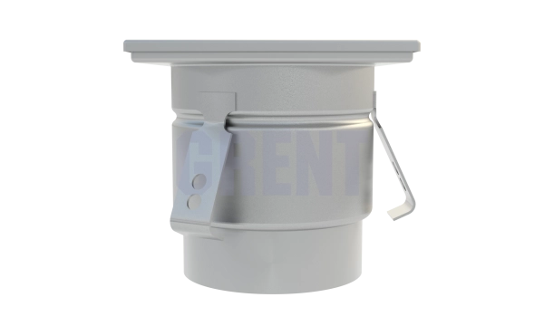 Трап GRENT M 150.ВВ.110