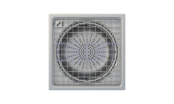 Трап GRENT Р 300.ВВ.110