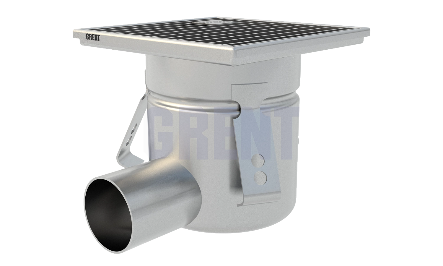 Трап GRENT M 150.ГВ.50