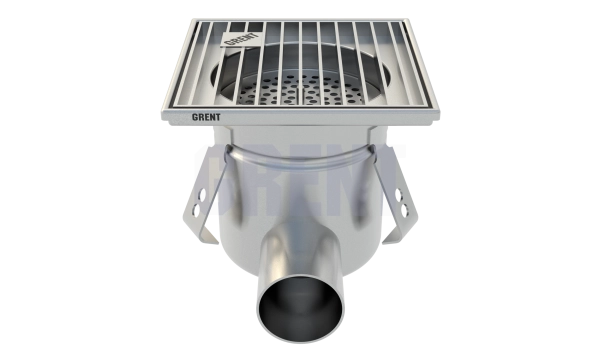 Трап GRENT M 150.ГВ.50