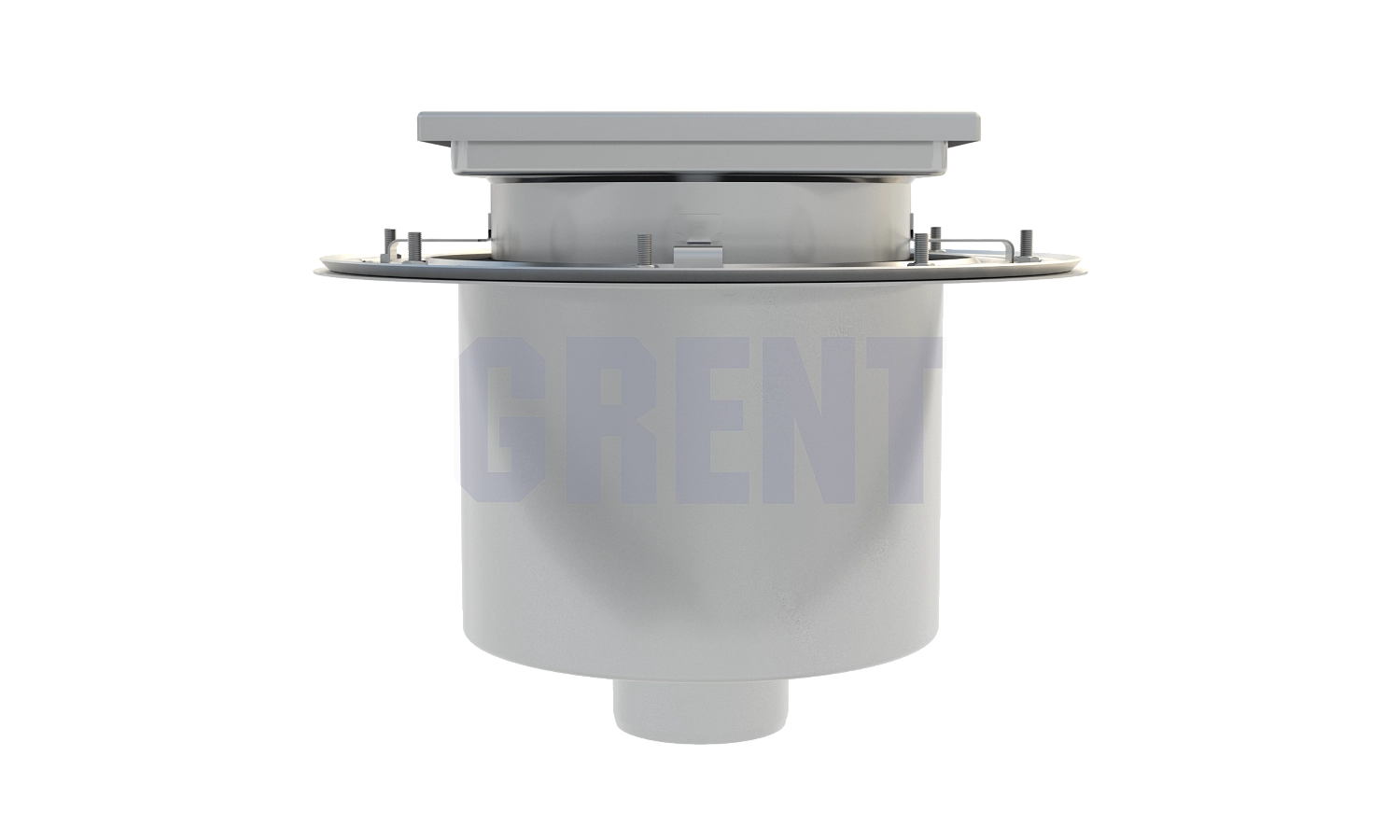 Трап GRENT 2Р 300.ВВ.110