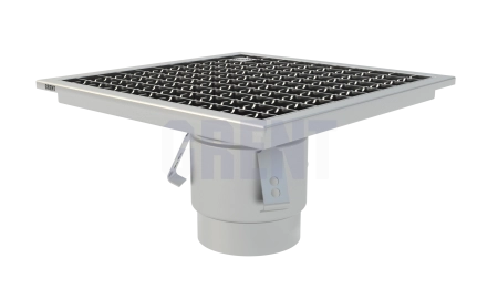 Трап GRENT M 300.ВВ.110