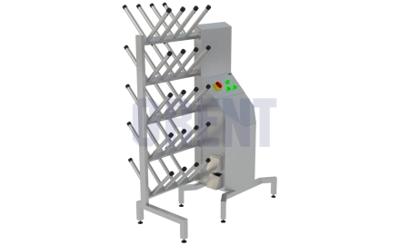 Сушилка для обуви GRENT-20-2