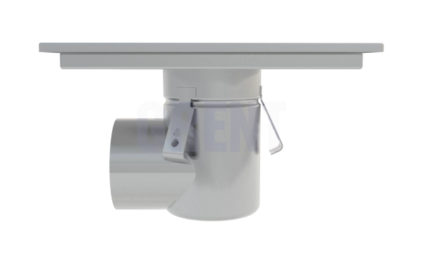 Трап GRENT M 300.ГВ.110