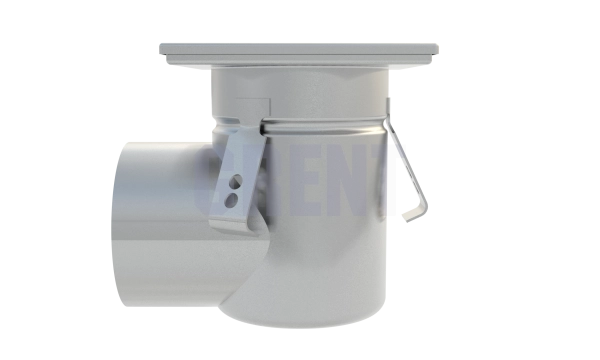 Трап GRENT M 150.ГВ.110