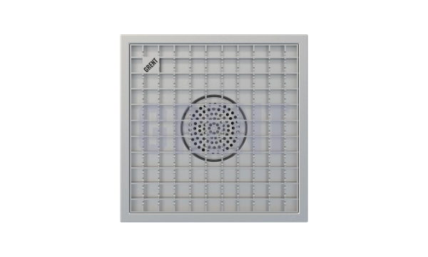 Трап GRENT M 300.ГВ.110