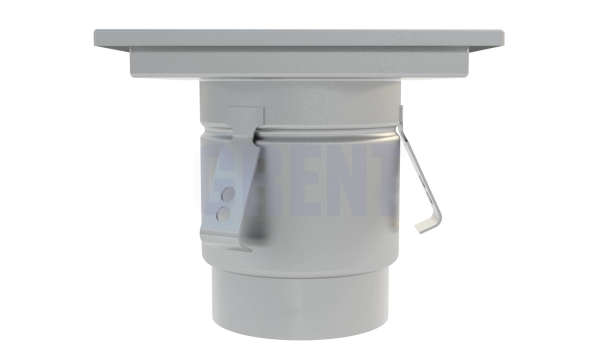 Трап GRENT M 200.ВВ.110