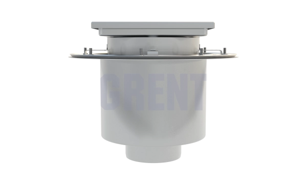 Трап GRENT 2Р 300.ВВ.160