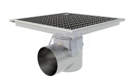 Трап GRENT M 300.ГВ.110