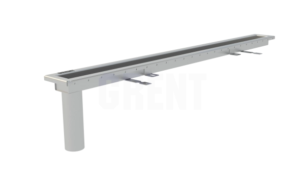 Лоток GRENT M 50