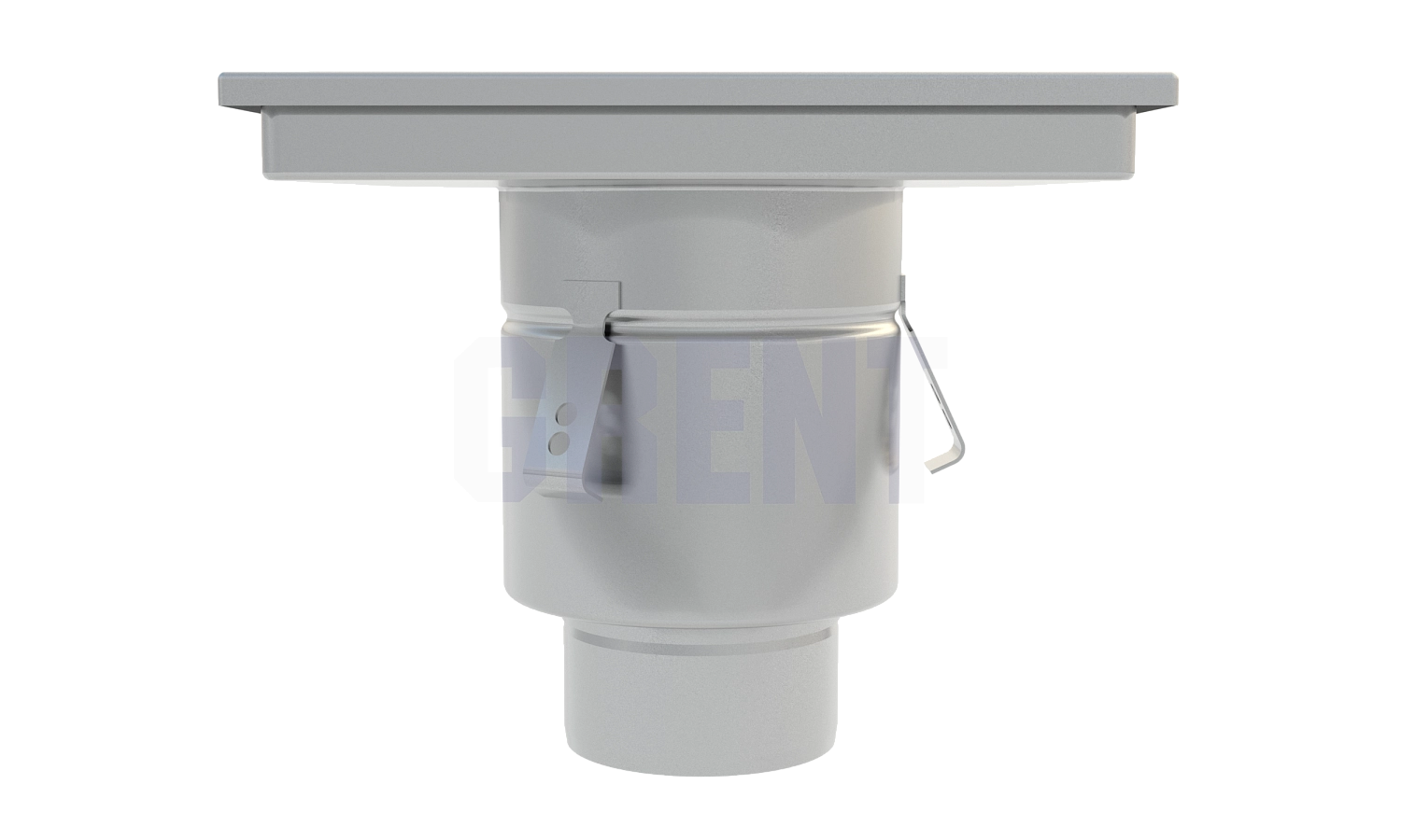 Трап GRENT S 300.ВВ.110