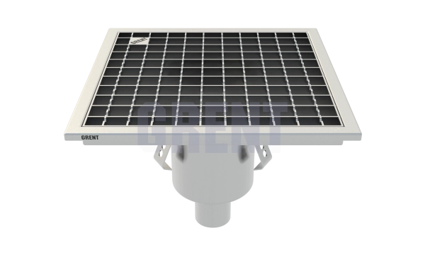 Трап GRENT M 300.ВВ.50