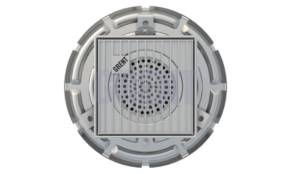 Трап GRENT 2M 150.ВВ.110