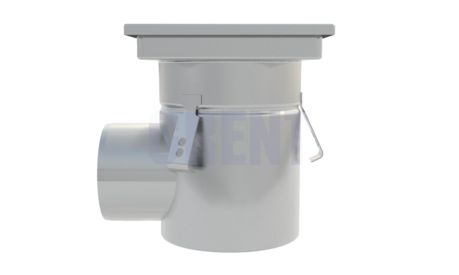 Трап GRENT S 200.ГВ.110