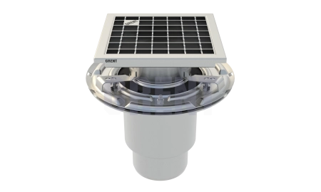 Трап GRENT 2M 200.ВВ.110 