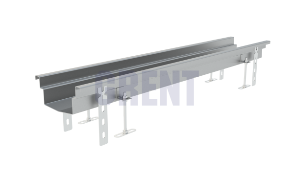 Лоток GRENT S 500