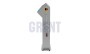 Станция гигиены рук GRENT-016 R